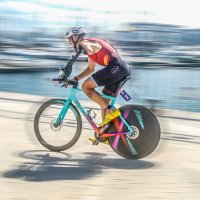 kini carrasco (@kinicarrasco) 's Twitter Profile Photo kini carrasco (@kinicarrasco) 's Twitter Profile Photo