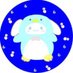 びすこ (@nyancopipi) Twitter profile photo びすこ (@nyancopipi) Twitter profile photo