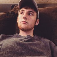 ryan (@mdawgreturns) 's Twitter Profile