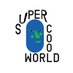 SCW BOT (@scw_salesbot) Twitter profile photo SCW BOT (@scw_salesbot) Twitter profile photo