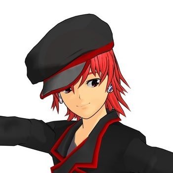 REV(レヴ)です。本物です!長年の沈黙を破ってTwitter始めました!Deep Vocalという歌のソフトとTALQuというトークソフトがあります。共にフリーです!CV(中の人)はヒロトP(@deecloud)よろしくお願いします!誕生日は1/29