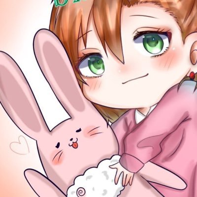 なっきさんのプロフィール画像