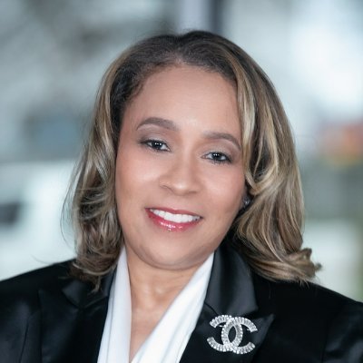 Valerie T. Lewis, a market savvy, business professional who has enjoyed 23 years as a Broker/Realtor®. My goal is to be viewed as my clients’ trusted advisor.