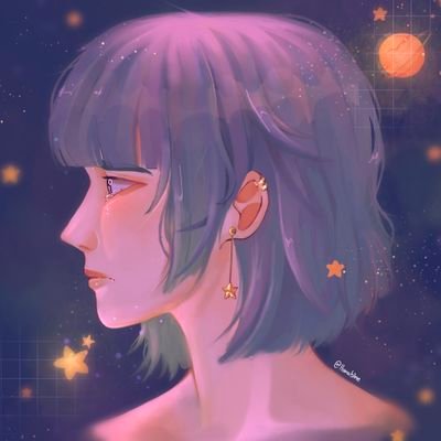 Hanabineさんのプロフィール画像