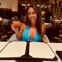 Madisonblue (@xitsmadisonblue) 's Twitter Profile