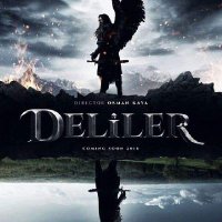 ASENA🇹🇷𐰓𐰠𐰃 : 𐰾𐰋𐰏𐰃🇹🇷 (@delideli_0618_) 's Twitter Profile