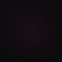 Heinz_AT (@at_heinz) 's Twitter Profile