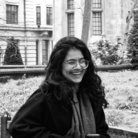 aliyah kassam (@aliyah_sk1) 's Twitter Profile