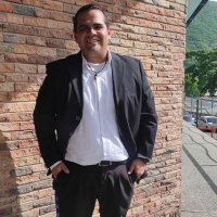 Bryan Cárdenas (@bryancardenas0) 's Twitter Profile