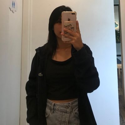 karyldarwisa_'s profile picture. 