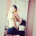 Eula (@lowry_eula66) Twitter profile photo Eula (@lowry_eula66) Twitter profile photo