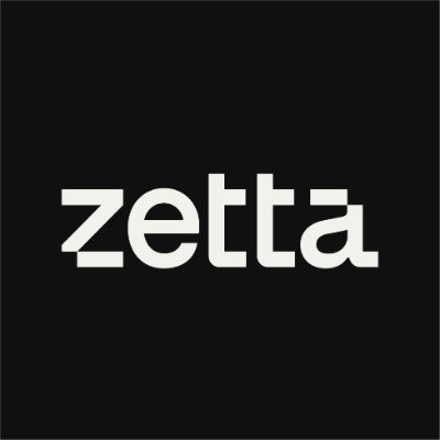 Zetta is focused on AI and Infrastructure startups with B2B business models. We invest $1-5M in pre-traction startups.
