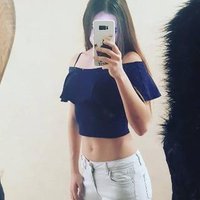 Barbra (@welch38barbra) 's Twitter Profile