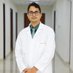 Abhishek Laddha (@drabhishekladha) Twitter profile photo Abhishek Laddha (@drabhishekladha) Twitter profile photo