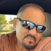 Jules Flores (@bigdawg2jules) Twitter profile photo Jules Flores (@bigdawg2jules) Twitter profile photo