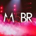 Maroon 5 Brasil (@maroon5br) Twitter profile photo