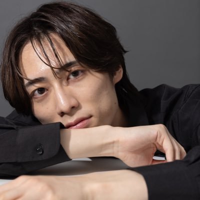 庄原孝太 (@SK_31stJb) / Posts / X