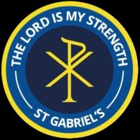 St. Gabrielās PE (@stgabrielspe) 's Twitter Profile Photo St. Gabrielās PE (@stgabrielspe) 's Twitter Profile Photo