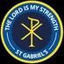 St. Gabriel’s PE (@StGabrielsPE) Twitter profile photo