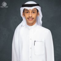 أحمد أنور شبيب الدقباسي (@ahmed_aldeqbasi) 's Twitter Profile