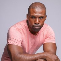 SHAUN MIXON (@scstatedachuck) 's Twitter Profile Photo SHAUN MIXON (@scstatedachuck) 's Twitter Profile Photo