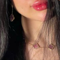 سَ (@iev5_) Twitter profile photo