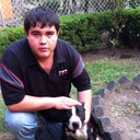 Martin malagon - @Gueroner - Twitter