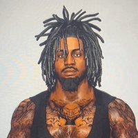 ROZAYE 💀🗡️ (@drozayecaw) 's Twitter Profile