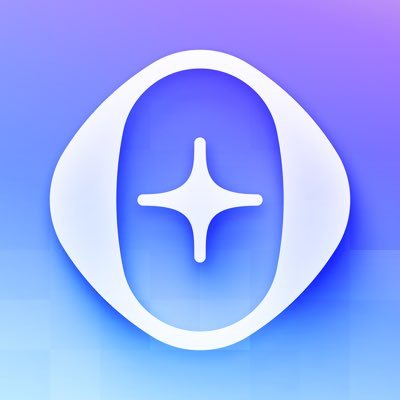 PodcastAI Profile
