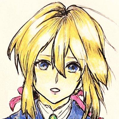 書写に彩りを・・・。元企業系イラストレーター。朝活書写様を中心に描きたいお題を挿絵付きで投稿しています。 猫4匹と暮らす幸せ者。Vtuber始めました!(水)(日)夜23時から配信してます!FRBはどうぞご自由にねー
クラカの【366日性格診断】毎日投稿中⇒@kurakashindan