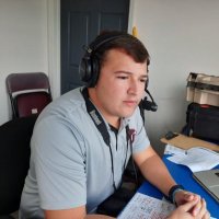 Christian Kaposy (@christiankaposy) 's Twitter Profile