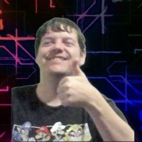 EZLO21 (@ezlo21) 's Twitter Profile
