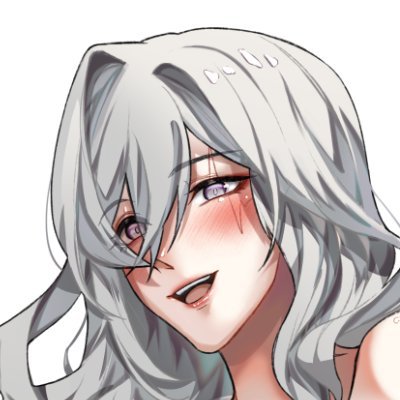 🌸さんのプロフィール画像