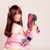 Jean (@boyland10jean) Twitter profile photo Jean (@boyland10jean) Twitter profile photo