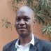 Masaba Richard (@masabarich1933) Twitter profile photo Masaba Richard (@masabarich1933) Twitter profile photo