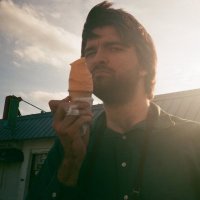 dylan foley (@foleyboii) 's Twitter Profile Photo dylan foley (@foleyboii) 's Twitter Profile Photo