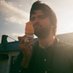 dylan foley (@foleyboii) Twitter profile photo dylan foley (@foleyboii) Twitter profile photo