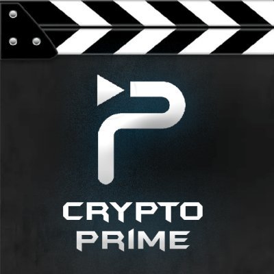 Crypto_Prime's profile picture. STREAMING + SERVICE + REWARD
The first "Watch to Earn" on #SOLANA!
We haven't launched yet. Beware of scammers.
TG: https://t.co/J3mePhBbev