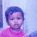 Jawakar_D (@jawakar_d) Twitter profile photo Jawakar_D (@jawakar_d) Twitter profile photo