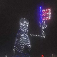 Eric Thomas (@byericthomas) 's Twitter Profile Photo Eric Thomas (@byericthomas) 's Twitter Profile Photo