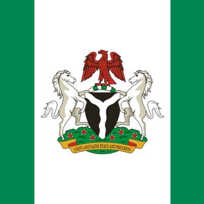 OurNigeria1960's profile picture. 