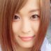 Mary (@hopkins58mary) Twitter profile photo Mary (@hopkins58mary) Twitter profile photo