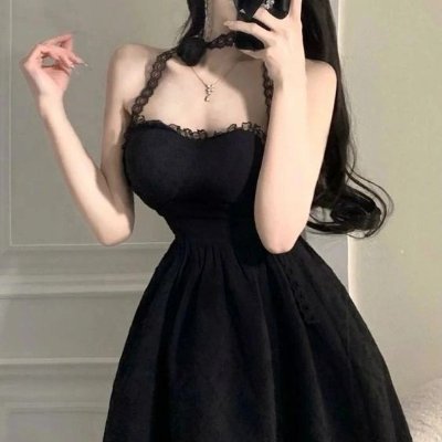 cool_ultra57683's profile picture. Care less, and you won’t be so stressed.