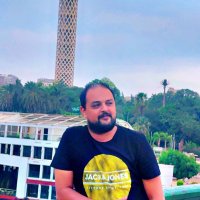 ابو مالك (@malikauto981) 's Twitter Profile