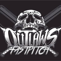 Ohio Outlaws 09 Pezzuolo(@OhioOutlaws09) 's Twitter Profile Photo