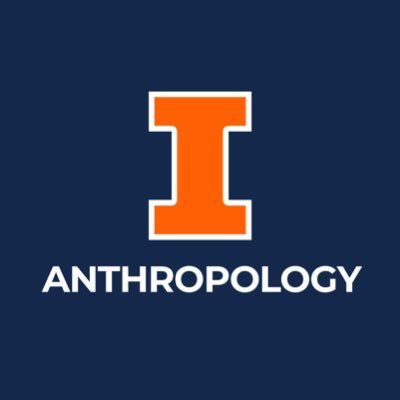Illinois Anthropology Profile