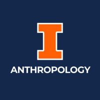 Illinois Anthropology(@UIUCAnthro) 's Twitter Profile Photo