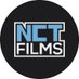 NCT Films (@nctfilms) Twitter profile photo NCT Films (@nctfilms) Twitter profile photo