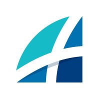 exportbarbados (@exportbarbados) 's Twitter Profile