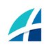 exportbarbados (@exportbarbados) Twitter profile photo exportbarbados (@exportbarbados) Twitter profile photo